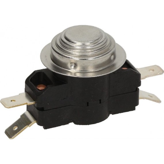 TERMOSTATO aeNA 40C / NC 90C GORENJE