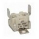 TERMOSTATO A CONTATTO SICUREZZA 270C