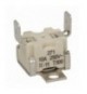 TERMOSTATO A CONTATTO SICUREZZA 270C