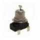 TERMOSTATO A CONTATTO SMEG