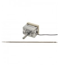 TERMOSTATO MONOFASE SMEG 50-265C