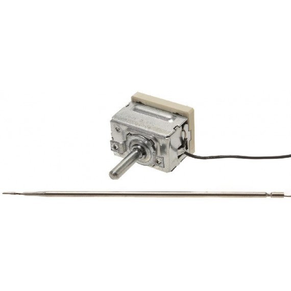 TERMOSTATO MONOFASE SMEG 50-265C