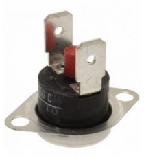 TERMOSTATO SICUREZZA DRYER SMEG 150C