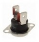 TERMOSTATO SICUREZZA DRYER SMEG 150C