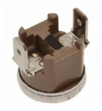 TERMOSTATO CALDAIA 145C DE'LONGHI