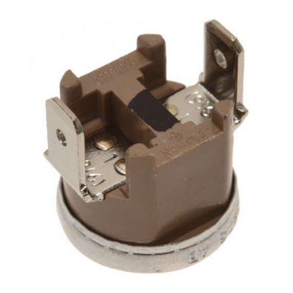 TERMOSTATO CALDAIA 145C DE'LONGHI