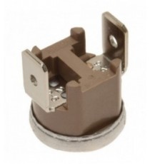 TERMOSTATO DE'LONGHI 180C