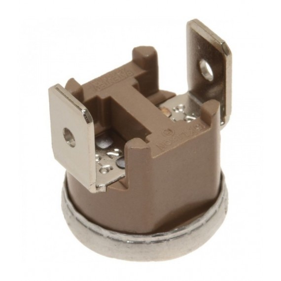 TERMOSTATO DE'LONGHI 180C