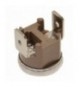 TERMOSTATO DE'LONGHI 180C