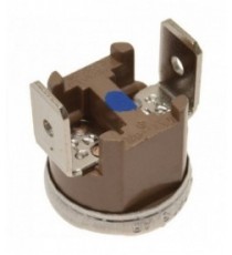 TERMOSTATO DE'LONGHI 160C
