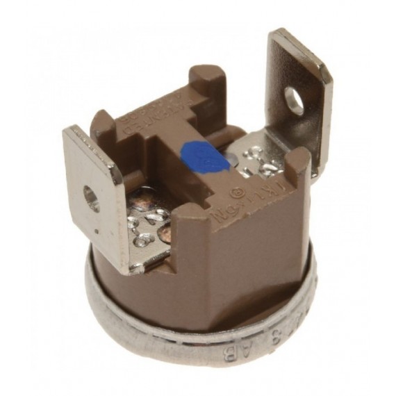 TERMOSTATO DE'LONGHI 160C