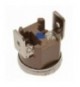 TERMOSTATO DE'LONGHI 160C