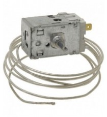 TERMOSTATO FRIGORIFERO A13-064