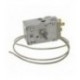 TERMOSTATO WHIRLPOOL A13-0435