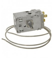 TERMOSTATO WHIRLPOOL A13-0435