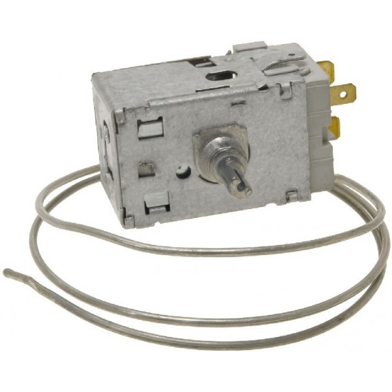 TERMOSTATO WHIRLPOOL A13-0435