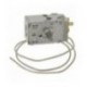 TERMOSTATO WHIRLPOOL A13-0450