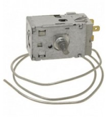 TERMOSTATO WHIRLPOOL A13-0450