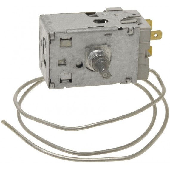 TERMOSTATO WHIRLPOOL A13-0450