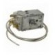 TERMOSTATO WHIRLPOOL 481228238084