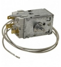 TERMOSTATO WHIRLPOOL 481228238084