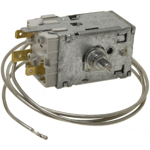 TERMOSTATO WHIRLPOOL 481228238084