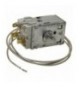 TERMOSTATO WHIRLPOOL 481228238084