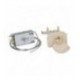 TERMOSTATO WHIRLPOOL K59-S2790