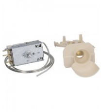 TERMOSTATO WHIRLPOOL K59-S2790