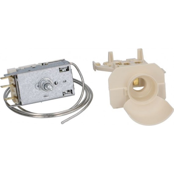 TERMOSTATO WHIRLPOOL K59-S2790