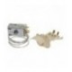 TERMOSTATO WHIRLPOOL K59-L1229/500