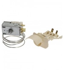 TERMOSTATO WHIRLPOOL K59-L1229/500