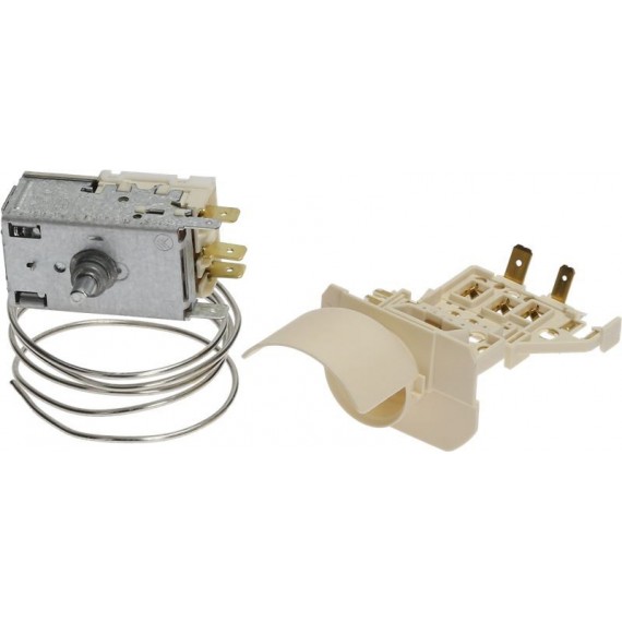 TERMOSTATO WHIRLPOOL K59-L1229/500