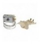 TERMOSTATO WHIRLPOOL K59-L1229/500