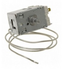 TERMOSTATO WHIRLPOOL A13-0696R