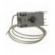 TERMOSTATO WHIRLPOOL K59-L2020
