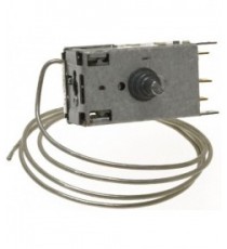 TERMOSTATO WHIRLPOOL K59-L2020