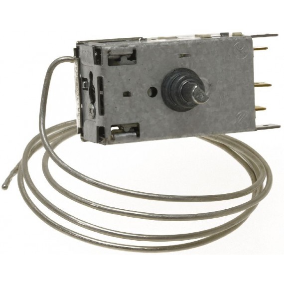 TERMOSTATO WHIRLPOOL K59-L2020