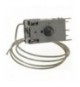 TERMOSTATO WHIRLPOOL K59-L2020