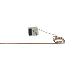 TERMOSTATO 50-300C