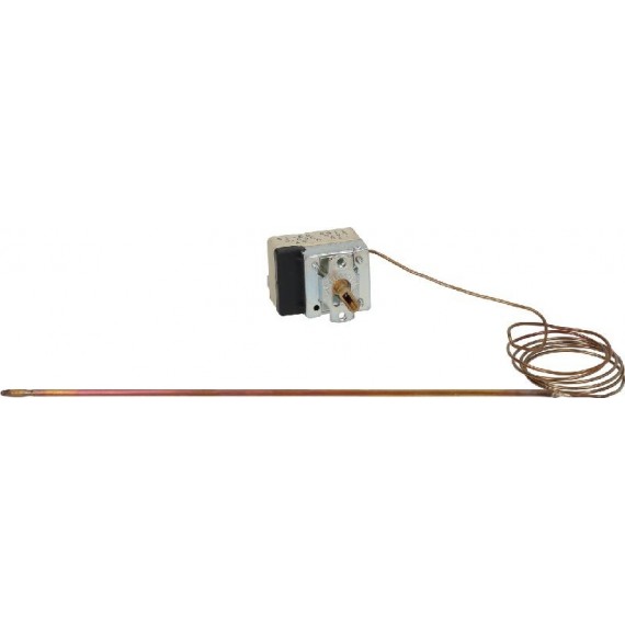 TERMOSTATO 50-300C