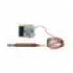 TERMOSTATO REGOLABILE 30-90C INDESIT