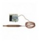 TERMOSTATO REGOLABILE 30-90C INDESIT