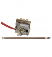 TERMOSTATO FORNO INDESIT