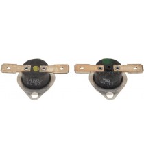 TERMOSTATO INDESIT C00095566