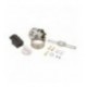 TERMOSTATO FRIGO INDESIT DANFOSS KIT6