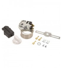 TERMOSTATO FRIGO INDESIT DANFOSS KIT6
