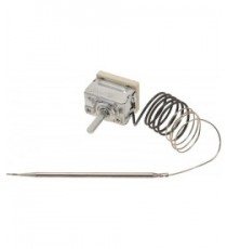 TERMOSTATO INDESIT 0-280C C00145486