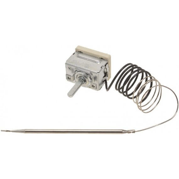 TERMOSTATO INDESIT 0-280C C00145486