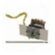 TERMOSTATO FORNO INDESIT